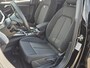 Audi A3 Limousine 30 TFSI Pro Line NL-AUTO | 1STE EIGENAAR | SPORT ONDERSTEL