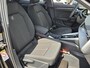 Audi A3 Limousine 30 TFSI Pro Line NL-AUTO | 1STE EIGENAAR | SPORT ONDERSTEL