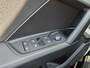 Audi A3 Limousine 30 TFSI Pro Line NL-AUTO | 1STE EIGENAAR | SPORT ONDERSTEL