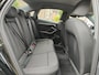 Audi A3 Limousine 30 TFSI Pro Line NL-AUTO | 1STE EIGENAAR | SPORT ONDERSTEL