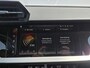 Audi A3 Limousine 30 TFSI Pro Line NL-AUTO | 1STE EIGENAAR | SPORT ONDERSTEL