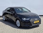 Audi A3 Limousine 30 TFSI Pro Line NL-AUTO | 1STE EIGENAAR | SPORT ONDERSTEL