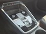 Audi A3 Limousine 30 TFSI Pro Line NL-AUTO | 1STE EIGENAAR | SPORT ONDERSTEL