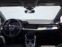 Audi A3 Limousine 30 TFSI Pro Line NL-AUTO | 1STE EIGENAAR | SPORT ONDERSTEL
