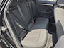 Audi A3 Limousine 30 TFSI Pro Line NL-AUTO | 1STE EIGENAAR | SPORT ONDERSTEL