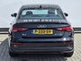 Audi A3 Limousine 30 TFSI Pro Line NL-AUTO | 1STE EIGENAAR | SPORT ONDERSTEL
