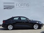 Audi A3 Limousine 30 TFSI Pro Line NL-AUTO | 1STE EIGENAAR | SPORT ONDERSTEL