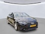 Audi A3 Limousine 30 TFSI Pro Line NL-AUTO | 1STE EIGENAAR | SPORT ONDERSTEL