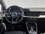 Audi A3 Limousine 30 TFSI Pro Line NL-AUTO | 1STE EIGENAAR | SPORT ONDERSTEL