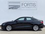 Audi A3 Limousine 30 TFSI Pro Line NL-AUTO | 1STE EIGENAAR | SPORT ONDERSTEL