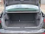 Audi A3 Limousine 30 TFSI Pro Line NL-AUTO | 1STE EIGENAAR | SPORT ONDERSTEL