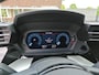 Audi A3 Limousine 30 TFSI Pro Line NL-AUTO | 1STE EIGENAAR | SPORT ONDERSTEL