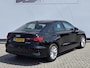 Audi A3 Limousine 30 TFSI Pro Line NL-AUTO | 1STE EIGENAAR | SPORT ONDERSTEL