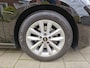 Audi A3 Limousine 30 TFSI Pro Line NL-AUTO | 1STE EIGENAAR | SPORT ONDERSTEL
