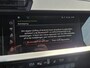 Audi A3 Limousine 30 TFSI Pro Line NL-AUTO | 1STE EIGENAAR | SPORT ONDERSTEL