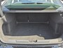 Audi A3 Limousine 30 TFSI Pro Line NL-AUTO | 1STE EIGENAAR | SPORT ONDERSTEL