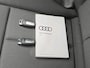 Audi A3 Limousine 30 TFSI Pro Line NL-AUTO | 1STE EIGENAAR | SPORT ONDERSTEL