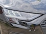Audi A3 Limousine 30 TFSI Pro Line NL-AUTO | 1STE EIGENAAR | SPORT ONDERSTEL