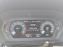 Audi A3 Limousine 30 TFSI Pro Line NL-AUTO | 1STE EIGENAAR | SPORT ONDERSTEL