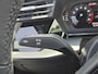 Audi A3 Limousine 30 TFSI Pro Line NL-AUTO | 1STE EIGENAAR | SPORT ONDERSTEL