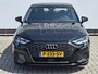 Audi A3 Limousine 30 TFSI Pro Line NL-AUTO | 1STE EIGENAAR | SPORT ONDERSTEL