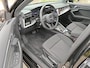 Audi A3 Limousine 30 TFSI Pro Line NL-AUTO | 1STE EIGENAAR | SPORT ONDERSTEL