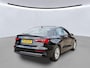 Audi A3 Limousine 30 TFSI Pro Line NL-AUTO | 1STE EIGENAAR | SPORT ONDERSTEL