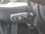 Audi A3 Limousine 30 TFSI Pro Line NL-AUTO | 1STE EIGENAAR | SPORT ONDERSTEL