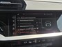 Audi A3 Limousine 30 TFSI Pro Line NL-AUTO | 1STE EIGENAAR | SPORT ONDERSTEL