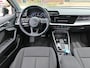 Audi A3 Limousine 30 TFSI Pro Line NL-AUTO | 1STE EIGENAAR | SPORT ONDERSTEL