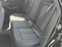 Audi A3 Limousine 30 TFSI Pro Line NL-AUTO | 1STE EIGENAAR | SPORT ONDERSTEL