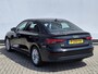 Audi A3 Limousine 30 TFSI Pro Line NL-AUTO | 1STE EIGENAAR | SPORT ONDERSTEL