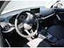 Audi Q2 30 TFSI 110PK PRO-LINE,CRUISE CAMERA/NAVI/LED,STOELVERW  1E EIG