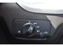 Audi Q2 30 TFSI 110PK PRO-LINE,CRUISE CAMERA/NAVI/LED,STOELVERW  1E EIG