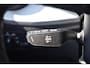 Audi Q2 30 TFSI 110PK PRO-LINE,CRUISE CAMERA/NAVI/LED,STOELVERW  1E EIG