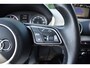 Audi Q2 30 TFSI 110PK PRO-LINE,CRUISE CAMERA/NAVI/LED,STOELVERW  1E EIG