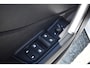 Audi Q2 30 TFSI 110PK PRO-LINE,CRUISE CAMERA/NAVI/LED,STOELVERW  1E EIG