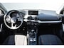 Audi Q2 30 TFSI 110PK PRO-LINE,CRUISE CAMERA/NAVI/LED,STOELVERW  1E EIG