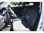 Audi Q2 30 TFSI 110PK PRO-LINE,CRUISE CAMERA/NAVI/LED,STOELVERW  1E EIG
