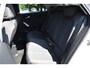 Audi Q2 30 TFSI 110PK PRO-LINE,CRUISE CAMERA/NAVI/LED,STOELVERW  1E EIG