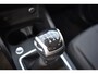 Audi Q2 30 TFSI 110PK PRO-LINE,CRUISE CAMERA/NAVI/LED,STOELVERW  1E EIG
