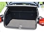 Audi Q2 30 TFSI 110PK PRO-LINE,CRUISE CAMERA/NAVI/LED,STOELVERW  1E EIG
