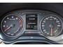 Audi Q2 30 TFSI 110PK PRO-LINE,CRUISE CAMERA/NAVI/LED,STOELVERW  1E EIG