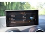 Audi Q2 30 TFSI 110PK PRO-LINE,CRUISE CAMERA/NAVI/LED,STOELVERW  1E EIG