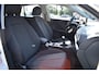 Audi Q2 30 TFSI 110PK PRO-LINE,CRUISE CAMERA/NAVI/LED,STOELVERW  1E EIG