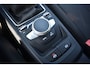 Audi Q2 30 TFSI 110PK PRO-LINE,CRUISE CAMERA/NAVI/LED,STOELVERW  1E EIG