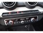 Audi Q2 30 TFSI 110PK PRO-LINE,CRUISE CAMERA/NAVI/LED,STOELVERW  1E EIG