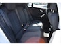 Audi Q2 30 TFSI 110PK PRO-LINE,CRUISE CAMERA/NAVI/LED,STOELVERW  1E EIG