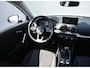 Audi Q2 30 TFSI 110PK PRO-LINE,CRUISE CAMERA/NAVI/LED,STOELVERW  1E EIG