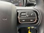 Citroën C3 1.2 PureTech Shine|2e Eigenaar|Navi|Camera|Carplay|Climate|Cruise|PDC|DealerOnderhouden|Apk tot 26-01-2027|